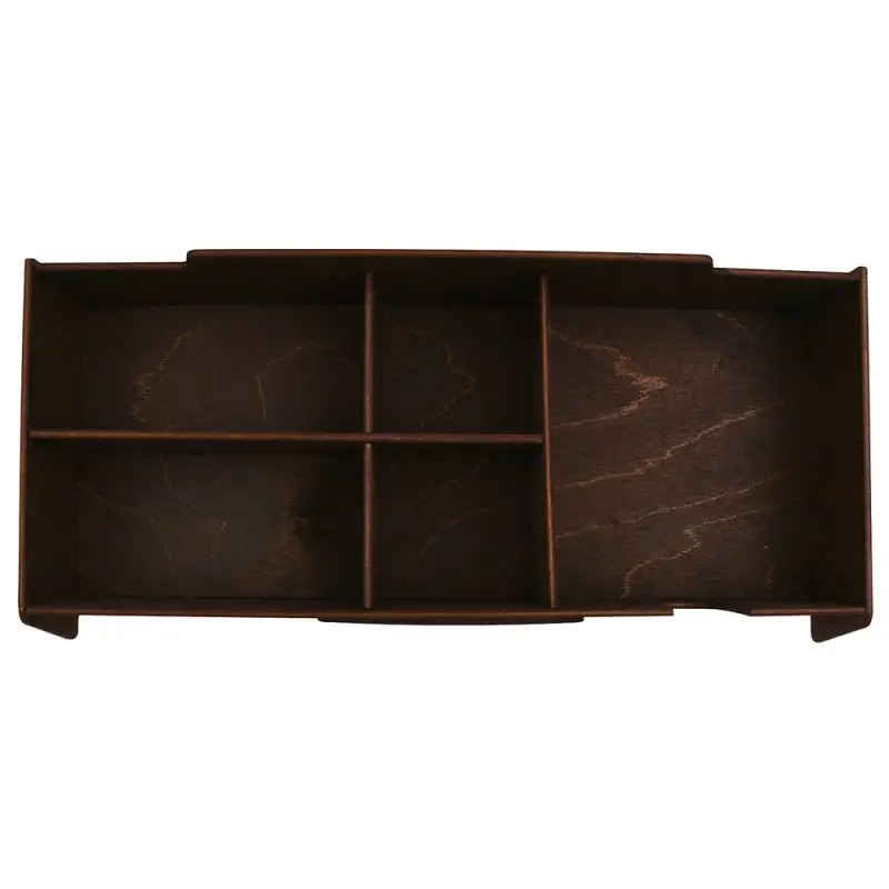 Подставка для специй Мокошь Подставка для специй Мокошь