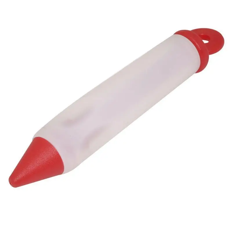 Декоратор для крема длина 15 см Декоратор для крема длина 15 см