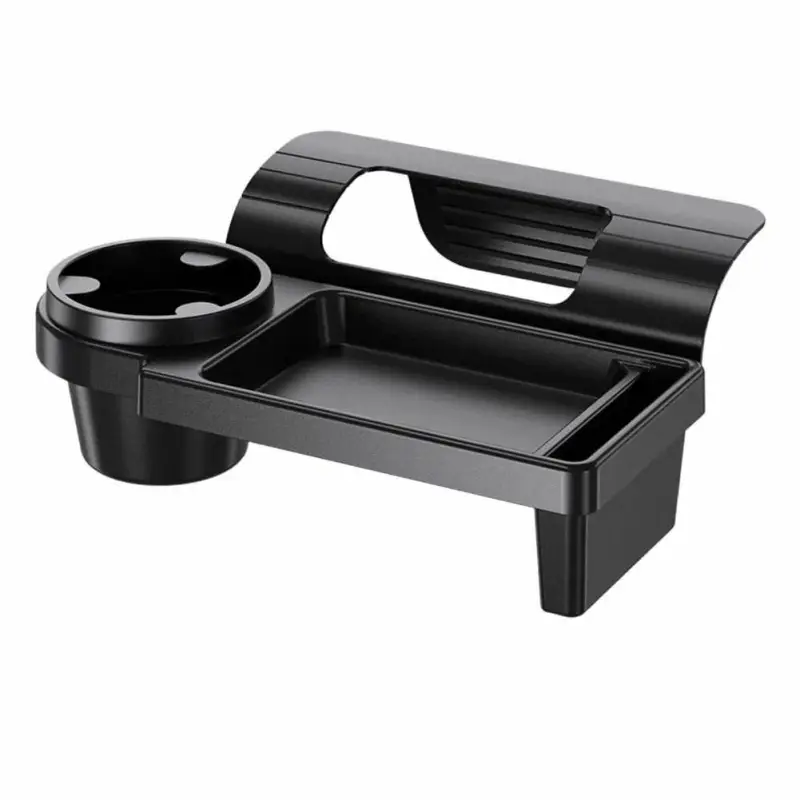 Автомобильный органайзер