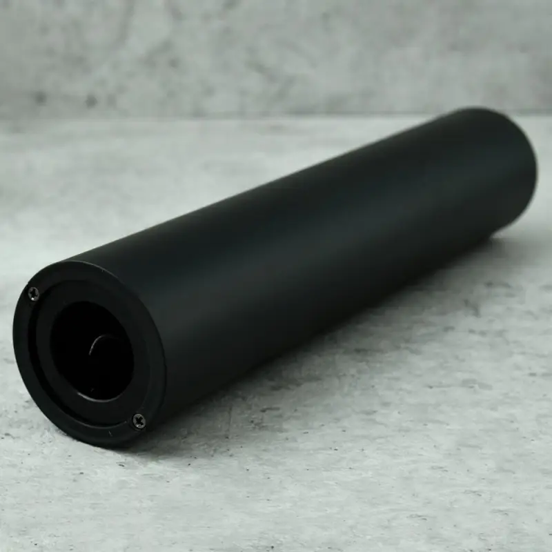 Штопор электрический Стайл