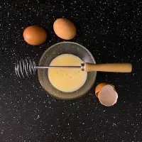 Венчик Ретро 24 см Венчик Ретро 24 см