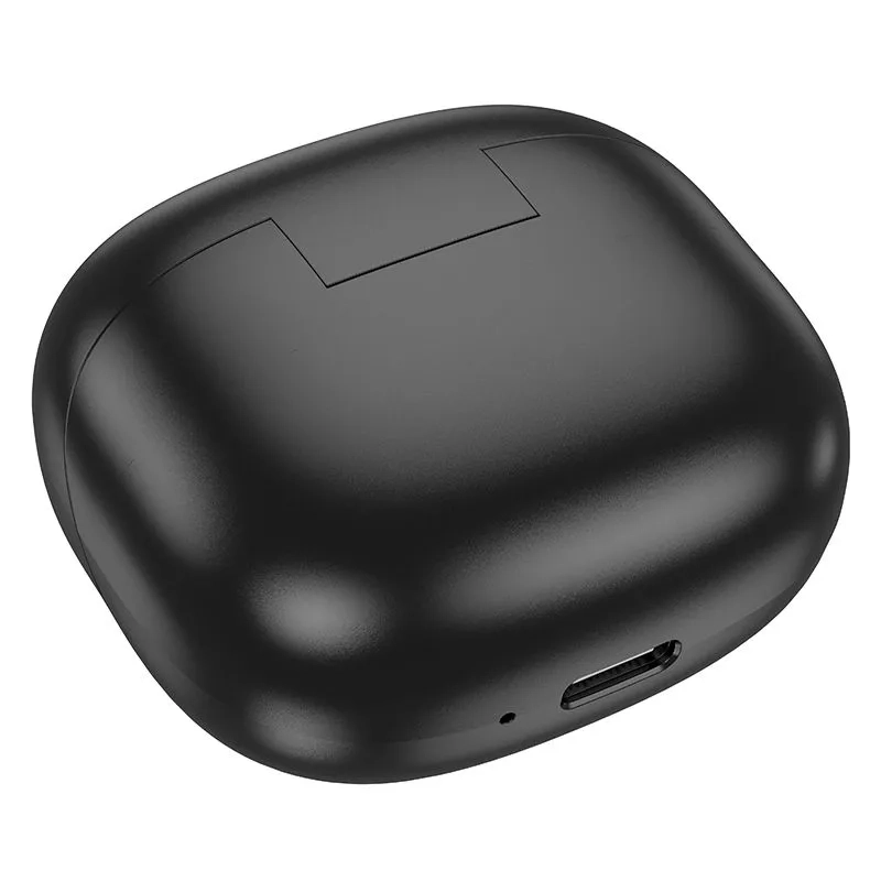 Наушники беспроводные hoco EW200 Наушники беспроводные hoco EW200