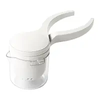 Соковыжималка (ассортимент)