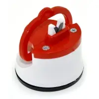 Точилка для ножей Точилка для ножей