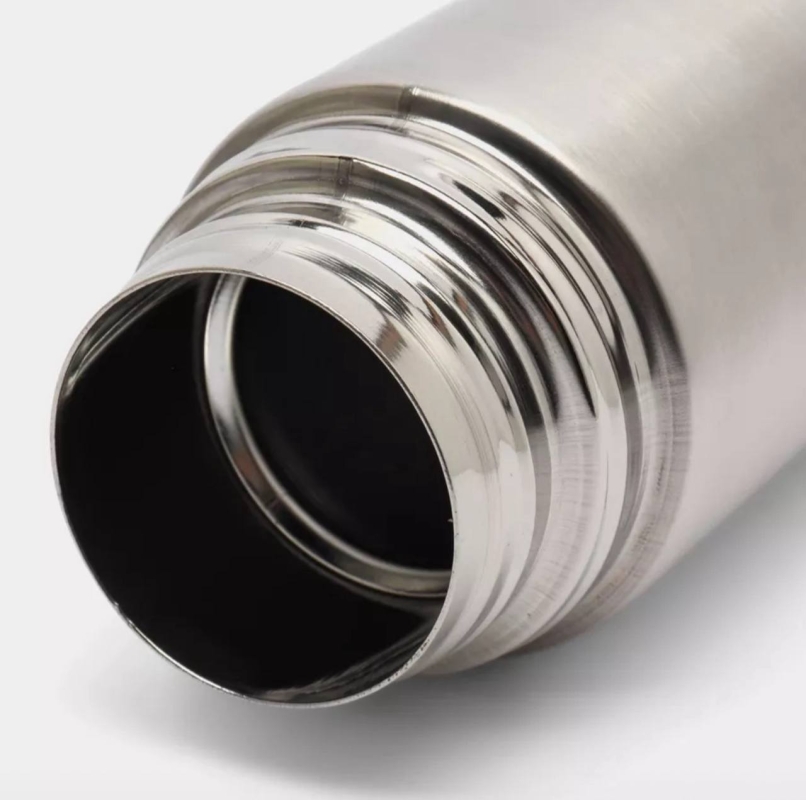 Термос из нержавеющий стали 750 мл Термос из нержавеющий стали 750 мл