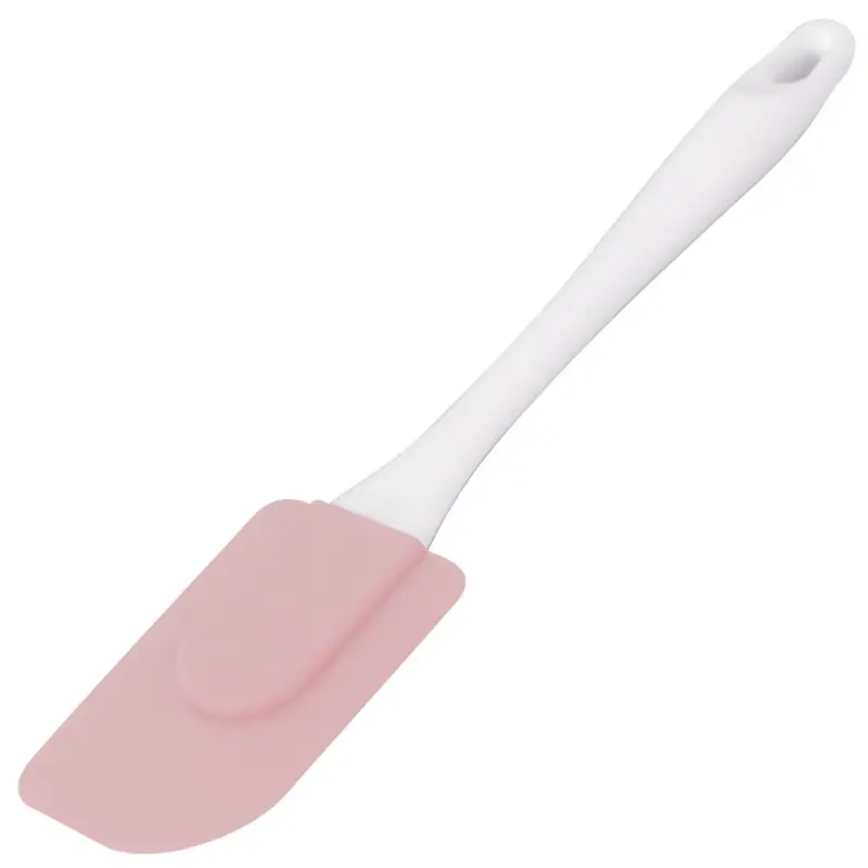 Лопатка кулинарная 24см