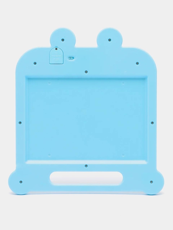 Детский планшет для рисования Мишка Детский планшет для рисования Мишка