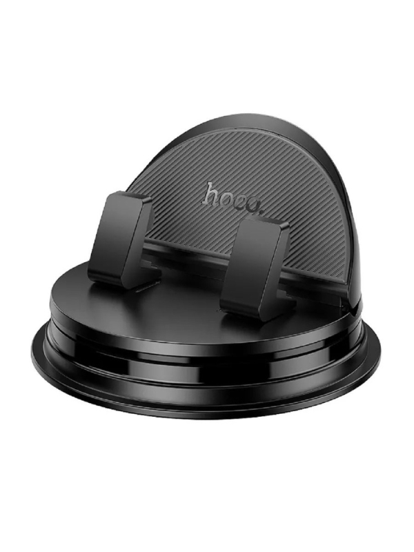 Держатель для телефона в авто H55 Держатель для телефона в авто H55