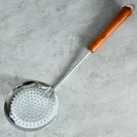Шумовка