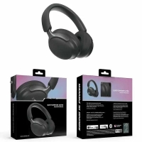 Беспроводные наушники QC65 (цвет в ассортименте)
