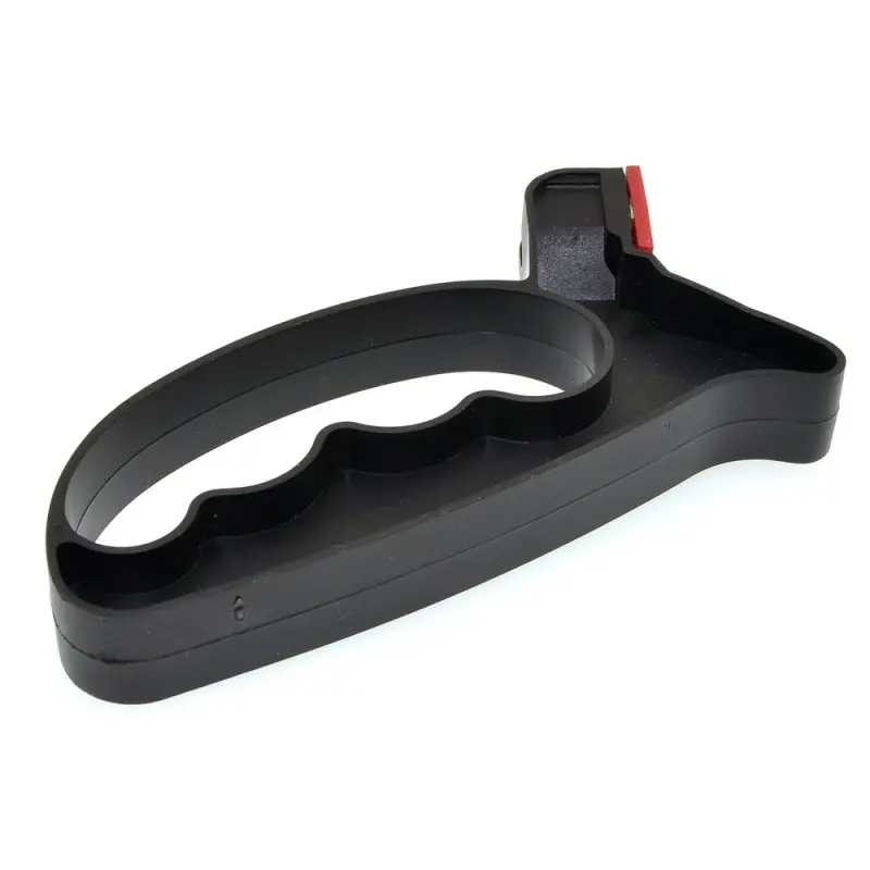 Ножеточка 14 см Ножеточка 14 см