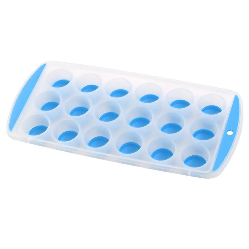 Форма для льда (ассортимент) Форма для льда (ассортимент)