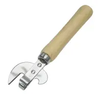 Открывалка Ретро 15 см Открывалка Ретро 15 см