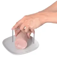 Ломтерезка Ломтерезка