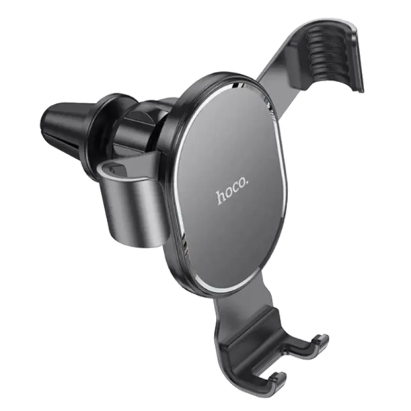 Держатель автомобильный Hoco CA56 Plus Держатель автомобильный Hoco CA56 Plus