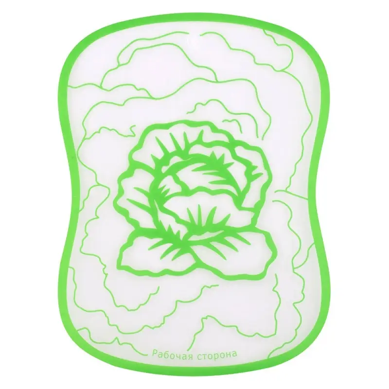 Кулинарная доска 30х23см (ассортимент) Кулинарная доска 30х23см (ассортимент)