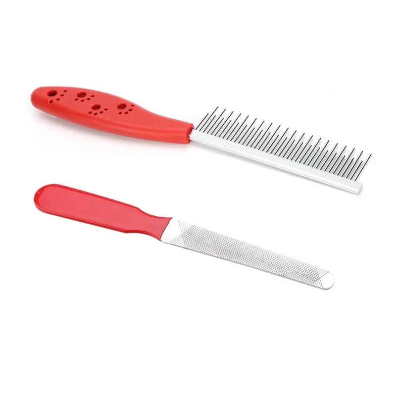 Набор для груминга Набор для груминга