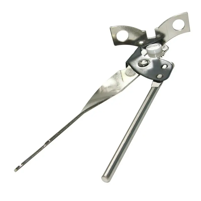 Открывалка для консервов Ретро Открывалка для консервов Ретро