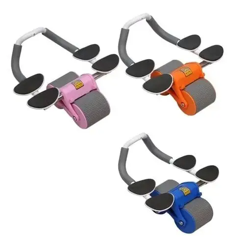 Ролик для пресса (ассортимент) Ролик для пресса (ассортимент)