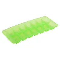 Форма для льда Форма для льда