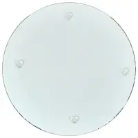 Подставка под горячее Тайны джунглей 20 см Подставка под горячее Тайны джунглей 20 см