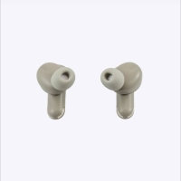 Беспроводные Bluetooth наушники Tour Pro 2