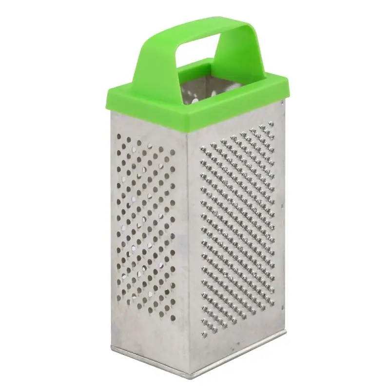 Терка четырехгранная 22см