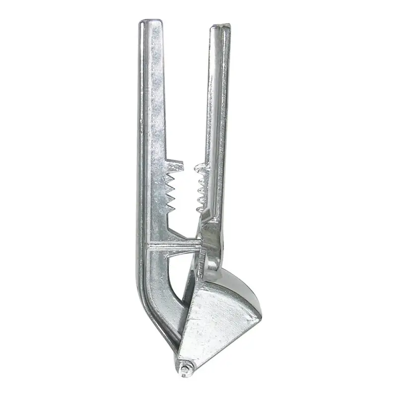 Чесноковыжималка Ретро