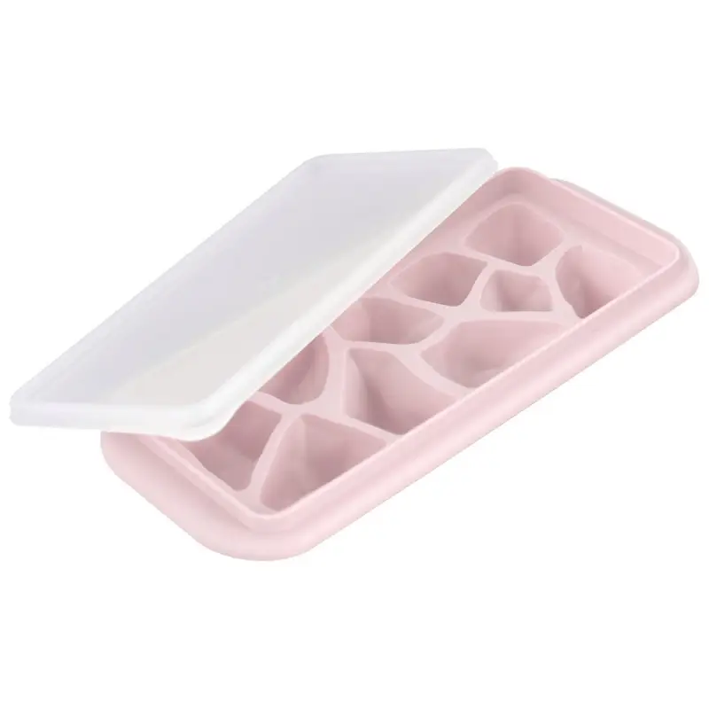 Форма для льда Айсберг (ассортимент) Форма для льда Айсберг (ассортимент)