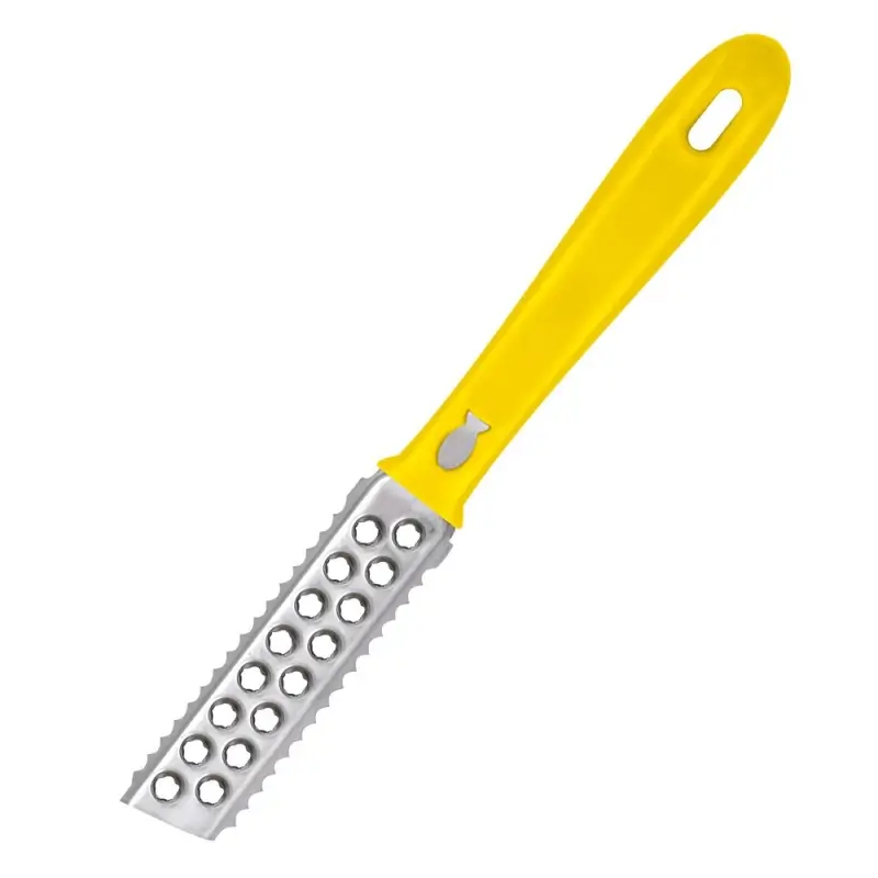 Рыбочистка Наше Ретро (ассортимент)