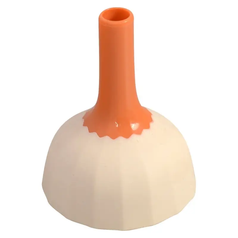 Воронка с ситечком диаметр 7 см высота 9 см Воронка с ситечком диаметр 7 см высота 9 см