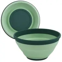 Миска складная Compact 1,4 л Миска складная Compact 1,4 л