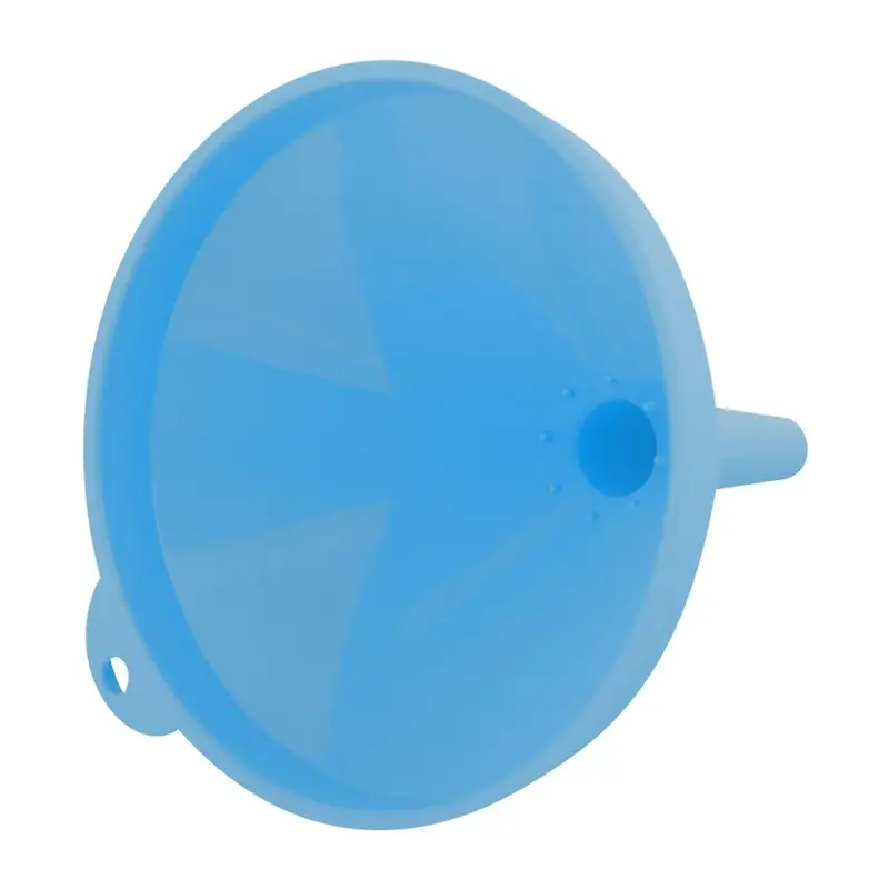 Воронка для банок МАКСИ диаметр 18 см (ассортимент) Воронка для банок МАКСИ диаметр 18 см (ассортимент)