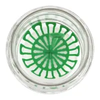 Инсертер Набор 5шт (для банок 2,0 л) Инсертер Набор 5шт (для банок 2,0 л)