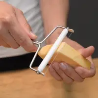 Сырорезка ролик Ретро Сырорезка ролик Ретро