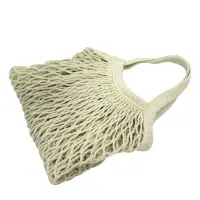 Сумка хозяйственная Авоська 40х40 см Сумка хозяйственная Авоська 40х40 см