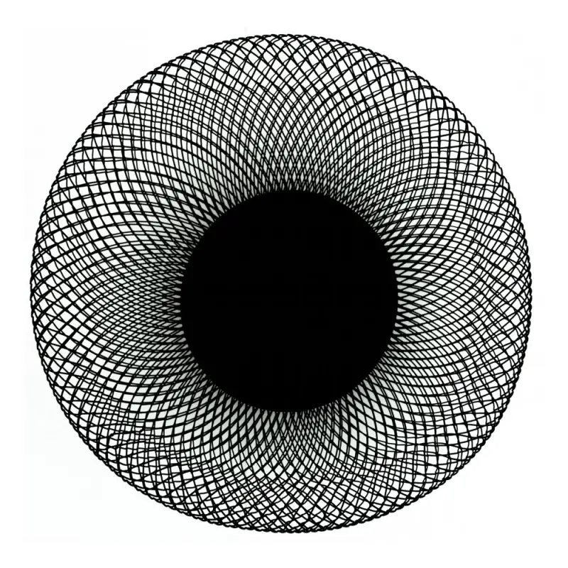 Корзина для фруктов Лофт Корзина для фруктов Лофт