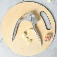 Чесноковыжималка Ретро 15см Чесноковыжималка Ретро 15см