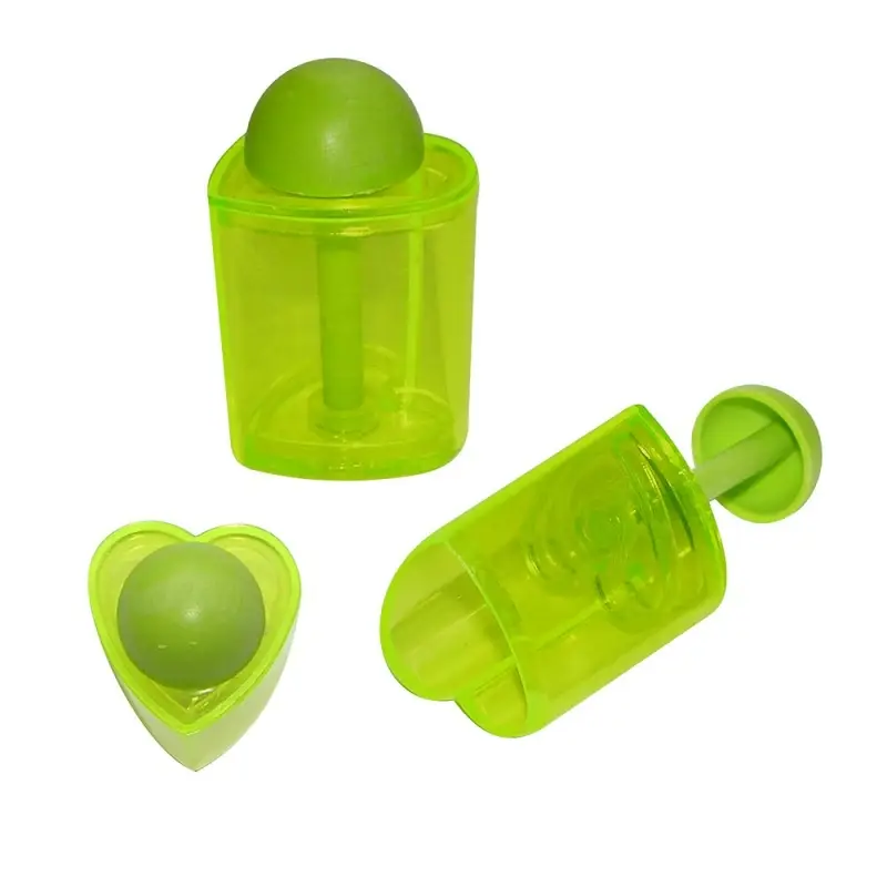 Набор для канапе 5 шт Набор для канапе 5 шт