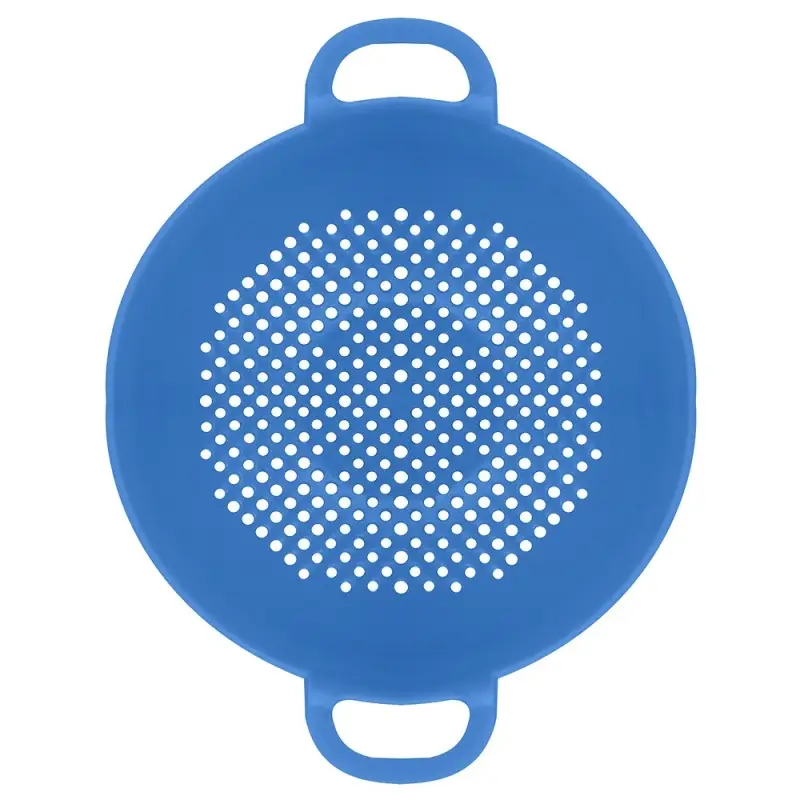 Дуршлаг диаметр 14см (ассортимент) Дуршлаг диаметр 14см (ассортимент)