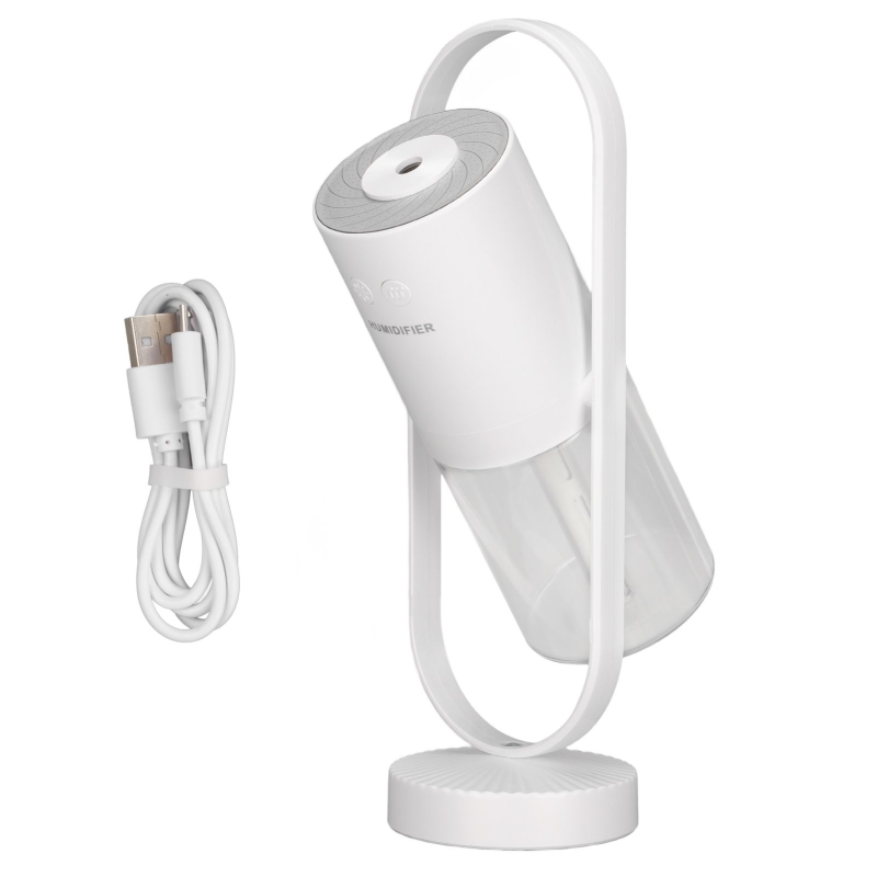 Увлажнитель воздуха ультразвуковой Увлажнитель воздуха ультразвуковой