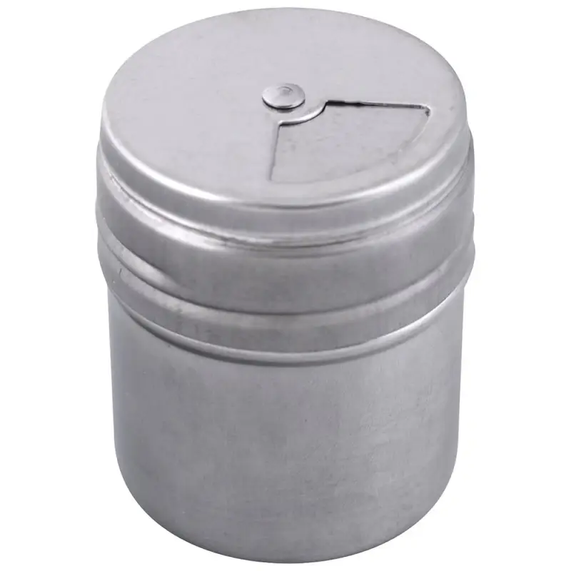 Банка для специй и приправ 4в1 Банка для специй и приправ 4в1