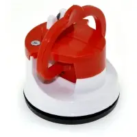 Точилка для ножей Точилка для ножей