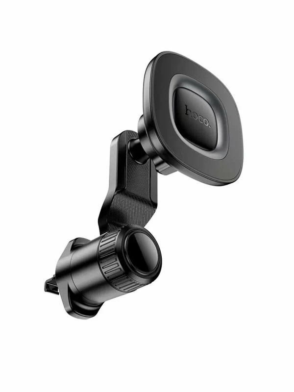 Держатель смартфона автомобильный HOCO H74 Держатель смартфона автомобильный HOCO H74