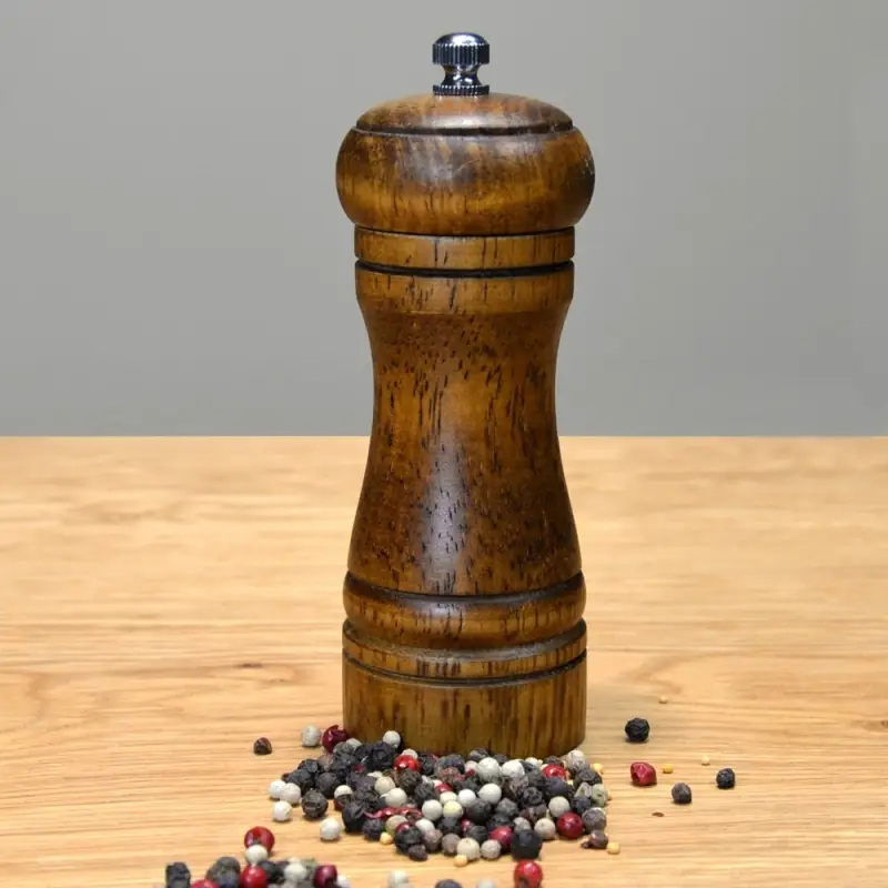 Мельница для специй Итальяно Мельница для специй Итальяно