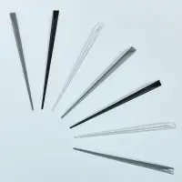 Шпажки для канапе Кристалл Лофт 20 шт Шпажки для канапе Кристалл Лофт 20 шт