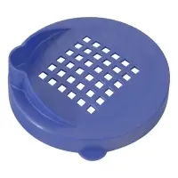 Крышка сливная для банок диаметр 8 см (ассортимент) Крышка сливная для банок диаметр 8 см (ассортимент)