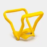 Ручка для бутылки