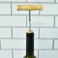 Штопор Ретро Штопор Ретро