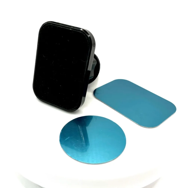 Держатель для телефона автомобильный H-CT215 Держатель для телефона автомобильный H-CT215